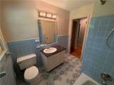3887 Menlo Drive - Photo 25