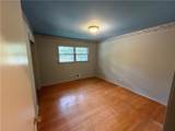 3887 Menlo Drive - Photo 26