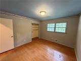 3887 Menlo Drive - Photo 27