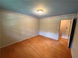 3887 Menlo Drive - Photo 28