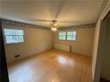 3887 Menlo Drive - Photo 29