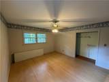 3887 Menlo Drive - Photo 30
