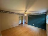 3887 Menlo Drive - Photo 31