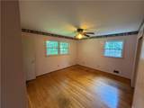 3887 Menlo Drive - Photo 32