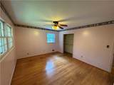 3887 Menlo Drive - Photo 33