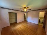 3887 Menlo Drive - Photo 34