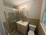 3887 Menlo Drive - Photo 35