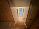 3887 Menlo Drive - Photo 36