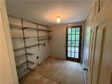 3887 Menlo Drive - Photo 37