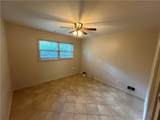 3887 Menlo Drive - Photo 38