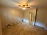 3887 Menlo Drive - Photo 39