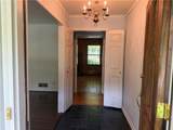 3887 Menlo Drive - Photo 4