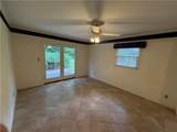 3887 Menlo Drive - Photo 40