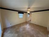 3887 Menlo Drive - Photo 41
