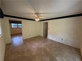 3887 Menlo Drive - Photo 42