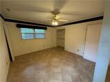 3887 Menlo Drive - Photo 43