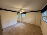 3887 Menlo Drive - Photo 44