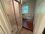 3887 Menlo Drive - Photo 45