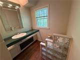 3887 Menlo Drive - Photo 46
