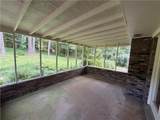 3887 Menlo Drive - Photo 47