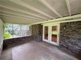 3887 Menlo Drive - Photo 48