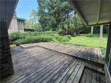 3887 Menlo Drive - Photo 49