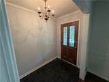 3887 Menlo Drive - Photo 5