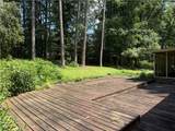 3887 Menlo Drive - Photo 50