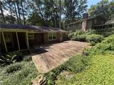 3887 Menlo Drive - Photo 51