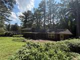 3887 Menlo Drive - Photo 52