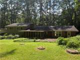 3887 Menlo Drive - Photo 53