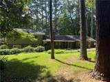 3887 Menlo Drive - Photo 54