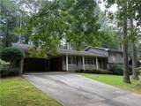 3887 Menlo Drive - Photo 55