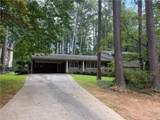 3887 Menlo Drive - Photo 57