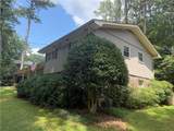 3887 Menlo Drive - Photo 58