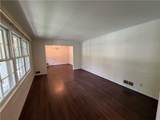 3887 Menlo Drive - Photo 6