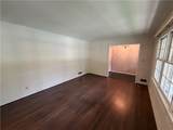 3887 Menlo Drive - Photo 7