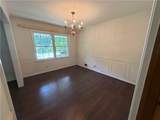 3887 Menlo Drive - Photo 8