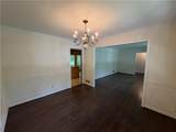 3887 Menlo Drive - Photo 9