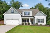171 Masters Way - Photo 1