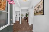 171 Masters Way - Photo 10
