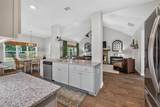 171 Masters Way - Photo 11