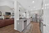 171 Masters Way - Photo 12