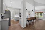 171 Masters Way - Photo 13
