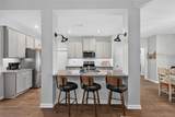 171 Masters Way - Photo 14