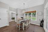 171 Masters Way - Photo 15