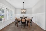 171 Masters Way - Photo 17