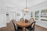 171 Masters Way - Photo 18