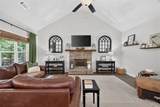 171 Masters Way - Photo 19
