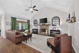 171 Masters Way - Photo 20